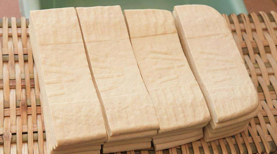 諾貝思食品加工蒸汽發生器配套豆腐加工煮豆漿案例